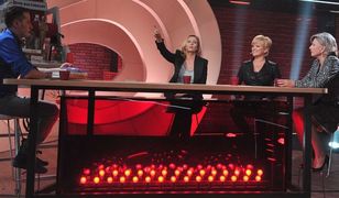 "Lubię to!" już 13 września, o godz. 21.50 w TVP1!