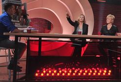 "Lubię to!" już 13 września, o godz. 21.50 w TVP1!