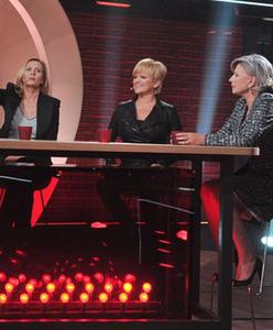 "Lubię to!" już 13 września, o godz. 21.50 w TVP1!