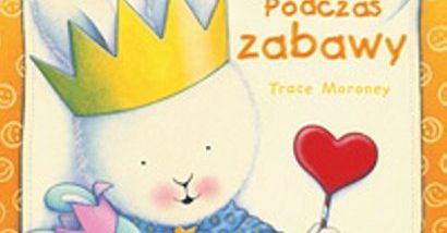 To co najbardziej lubię
