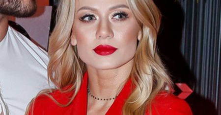 Kasia Dziurska od 2 lat ciężko choruje: "Wstydziłam i bałam się tego, co mnie spotkało". Fani we łzach