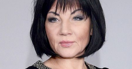Shazza usłyszała druzgoczącą diagnozę. Choroba nowotworowa przyszła nagle: "Ja nie miałam żadnych objawów"