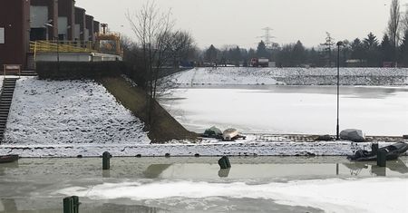 Kraków: Policja odnalazła ciało 30-latka