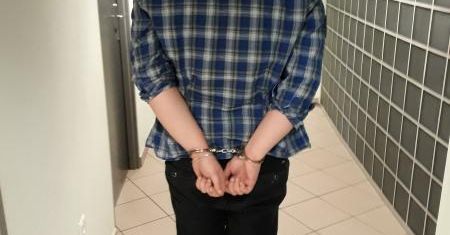 Kraków. Katował gołębie na swoim balkonie. Grozi mu 5 lat