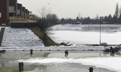 Kraków: Policja odnalazła ciało 30-latka