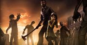 Pierwsze sezon "The Walking Dead" za darmo na PC. Ale trzeba się spieszyć
