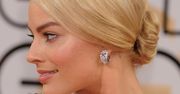 Margot Robbie zostanie królową Elżbietą. To o niej plotkowano, że była mężczyzną. 27-latka poradzi sobie z rolą?