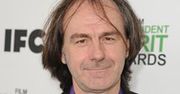 Benoît Debie