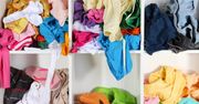 Magia sprzątania KonMari. Japoński sposób na porządek