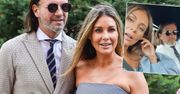 Małgorzata Rozenek i Radek Majdan zaliczyli wpadkę przed ślubem Królikowskiego i Opozdy. Jak to tłumaczą?
