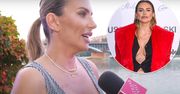 Ile?! Monika Goździalska zdradza budżet ślubny. Skromniutka impreza, a taka kasa? [WIDEO]