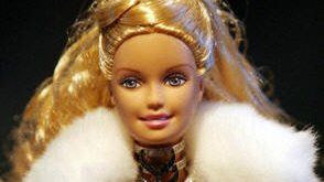 "Uczestniczka" zamieszania