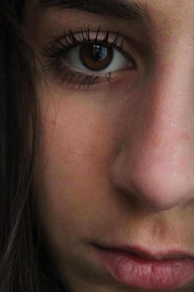 6 objawów zewnętrznych, które mogą świadczyć o chorobie