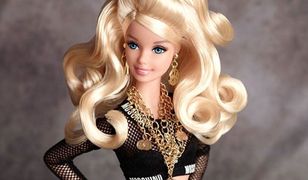 Barbie idzie naprzód: w reklamie kultowej lalki zagrał chłopiec!
