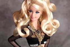 Barbie idzie naprzód: w reklamie kultowej lalki zagrał chłopiec!
