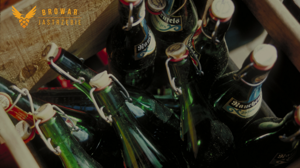 Drugi mały browar szykuje się na NewConnect