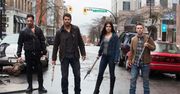 Drugi filmowy Dead Rising już gnije