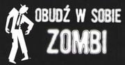 "Stubbs the zombie" czyli jak zostać zombi