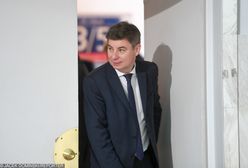 Tajny plan opozycji na decentralizację Polski? Grabiec: nie ma nic wspólnego z PO