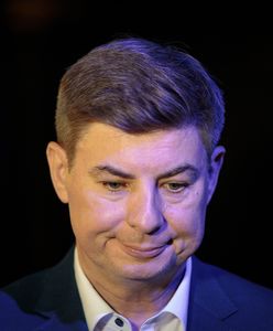 Wybory parlamentarne 2019. Prawomocna decyzja ws. Jana Grabca