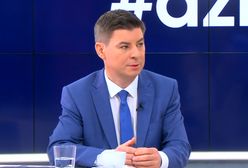 Radny PiS chciał zabłysnąć i "powiesić całe PO". Jest zawiadomienie do prokuratury