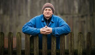 Wielka Bieda, która się zbuntowała. Bo wcale biedą nie jest