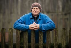 Wielka Bieda, która się zbuntowała. Bo wcale biedą nie jest