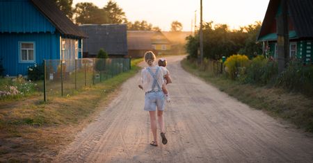 Skrajne ubóstwo w Polsce zostało ograniczone. To efekt 500+