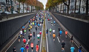 Bieg Niepodległości 2019 Wrocław. Nowa impreza zaskoczy biegaczy i kibiców