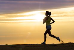 #dziejesienazywo: Jak zacząć przygodę z bieganiem? Oto kilka najważniejszych zasad