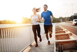 Jak zacząć biegać? Wskazówki dla osób, które chcą rozpocząć swoją przygodę z bieganiem