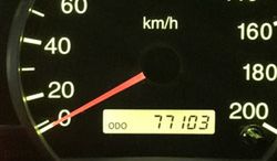 CEPiK miał być batem na złodziei, a stał się sposobem na uwiarygodnienie oszustw