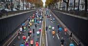 Bieg Niepodległości 2019 Wrocław. Nowa impreza zaskoczy biegaczy i kibiców