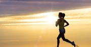 #dziejesienazywo: Jak zacząć przygodę z bieganiem? Oto kilka najważniejszych zasad