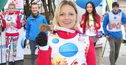 Gwiazdy w 8. biegu po nowe życie: Piotr Kupicha, Odeta Moro, Szymon Wydra i inni
