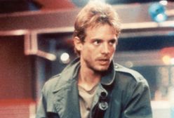 Michael Biehn: tak dziś wygląda pogromca ''Terminatora''