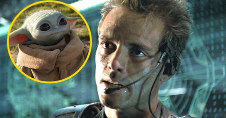 Michael Biehn nigdy nie czuł się gwiazdą. Po latach znowu będzie o nim głośno