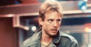 Michael Biehn: tak dziś wygląda pogromca ''Terminatora''