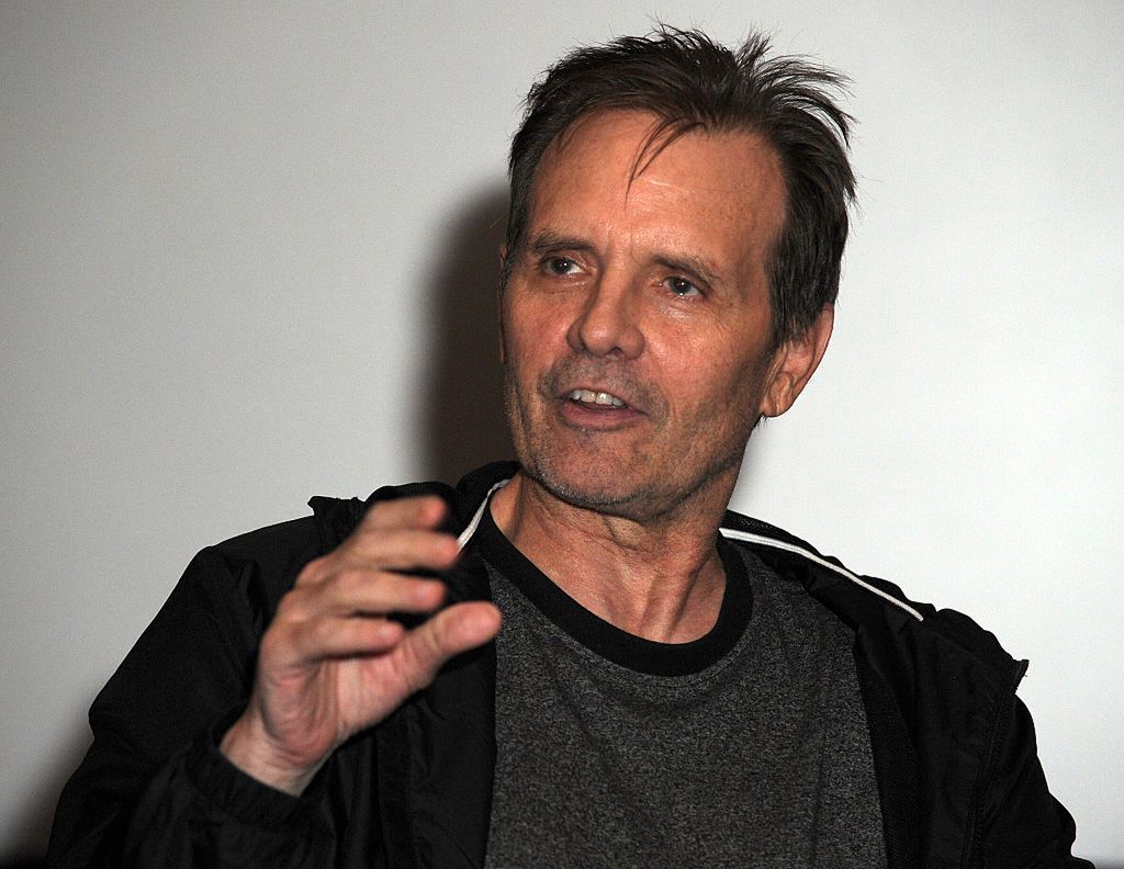 Michael Biehn: rola w "Terminatorze" nie była dla niego największym sukcesem