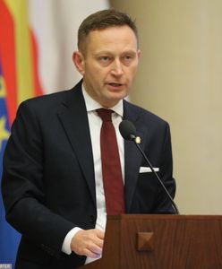 Łuk triumfalny na Wiśle w Warszawie. Paweł Rabiej: Budujmy coś, co służy wszystkim