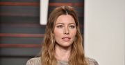 Jessica Biel tłumaczy się z rozbieranej sesji. "Miałam 17 lat, nie chciałam nikogo skrzywdzić"