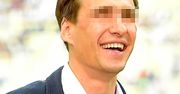 Jarosław B. jednak niewinny – wyszedł z aresztu. Zarzuty nie dotyczą przestępstwa seksualnego