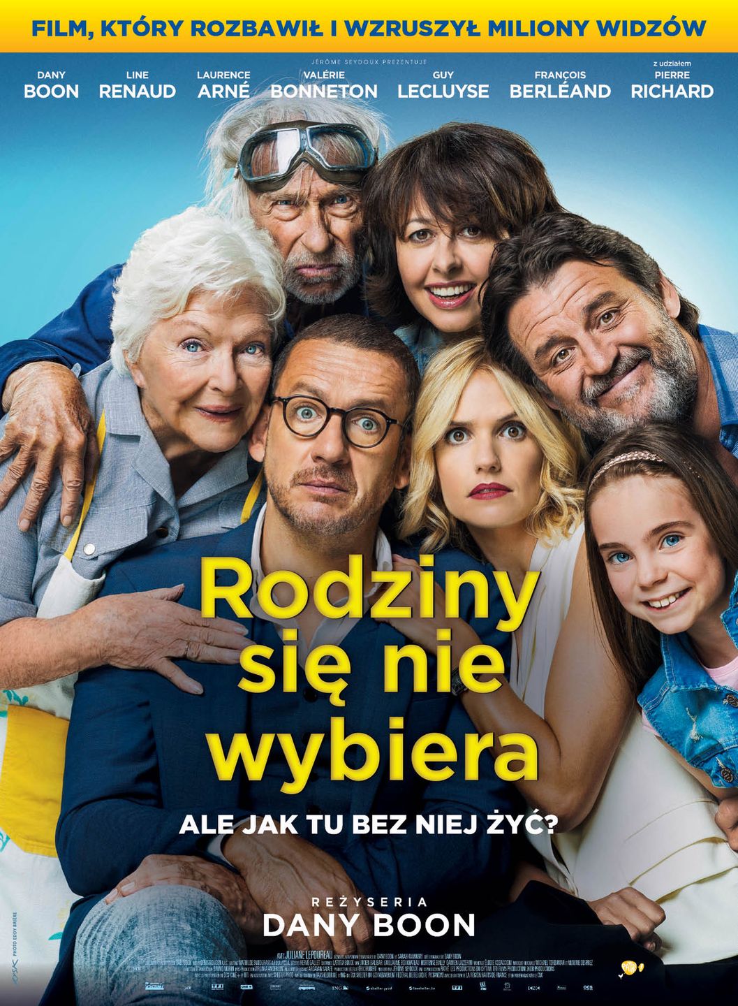 Obraz
