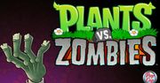 W lipcu, na waszych ogródkach - Plants vs. Zombies 2: It's About Time