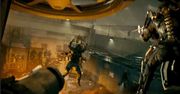 Zombiaki z Call of Duty: Advanced Warfare pozabijamy na początku przyszłego roku