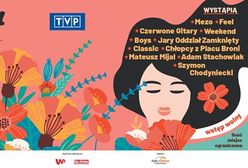 Wielki Dzień Kobiet w Rzeszowie. Będzie się działo!