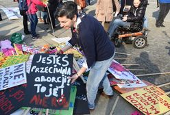 Kryzys męskości to przy tym nic. „Dziś prawdziwych kobiet już nie ma”