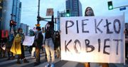 Gwiazda „M jak miłość” uderzyła w kiboli. Całe zamieszanie podsumowała ostro: „Dzień waszej hańby”