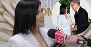 Kasia Cichopek nie zamierza spędzić Dnia Kobiet z Maciejem Kurzajewskim. Ma zupełnie inne plany. Co na to jej narzeczony? [WIDEO]