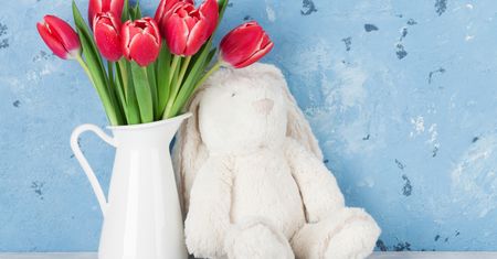 Dzień Kobiet 2020. Gdzie kupić najtańsze kwiaty na Dzień Kobiet? [Biedronka i Lidl]